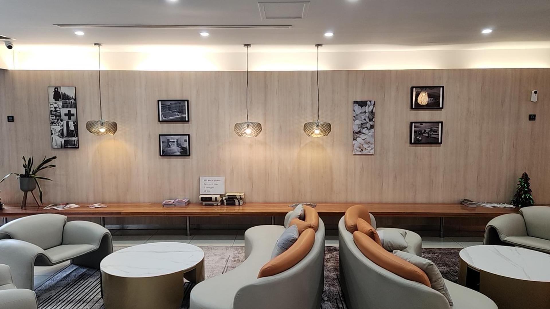 The Parkmore Hotel Melbourne Ngoại thất bức ảnh