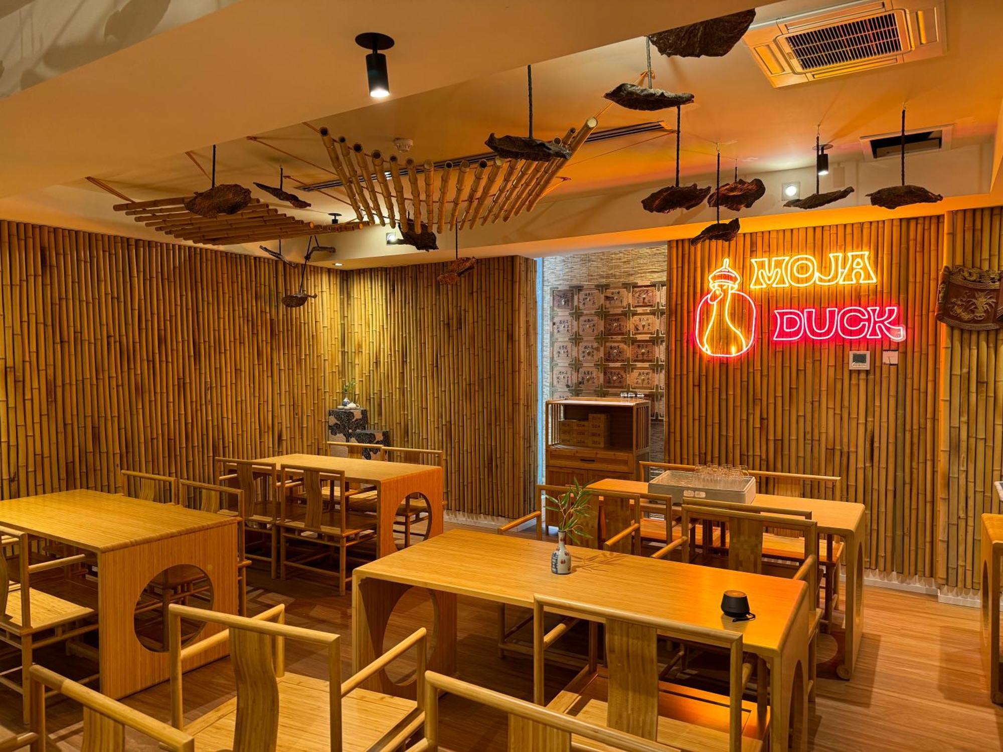 The Parkmore Hotel Melbourne Ngoại thất bức ảnh